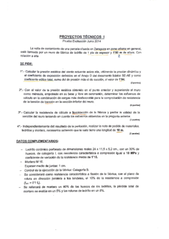 EXAMENES-RESUELTOS-FABRICAS.pdf