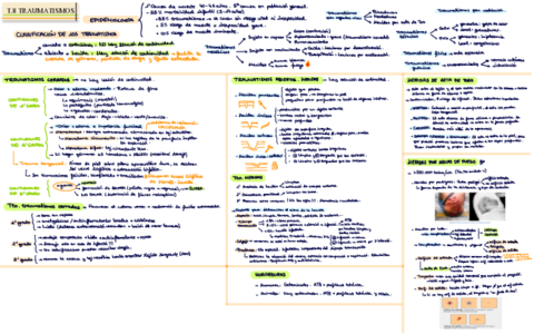 Esquemas-Cirugia.pdf