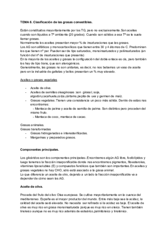 ACEITES-TEMA-6.pdf