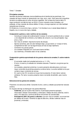 Tema-7-QA.pdf