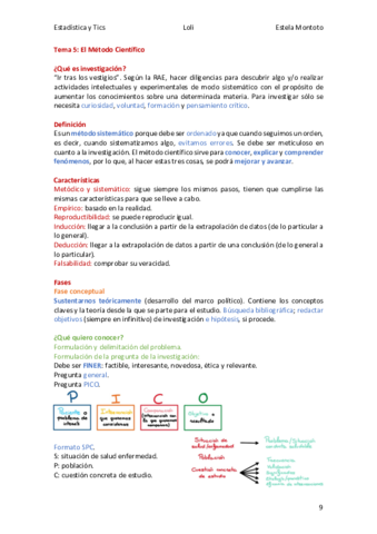 Estadistica-tema-05-2020-21.pdf