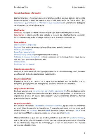 Estadistica-tema-01-2020-21.pdf