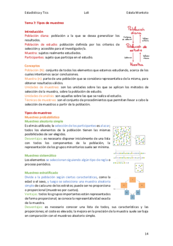 Estadistica-tema-07-2020-21.pdf