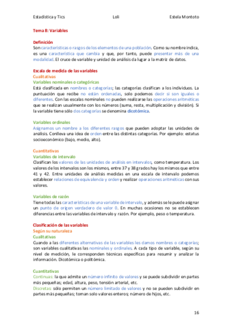Estadistica-tema-08-2020-21.pdf