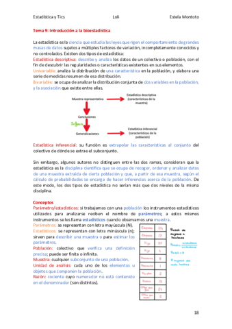Estadistica-tema-09-2020-21.pdf