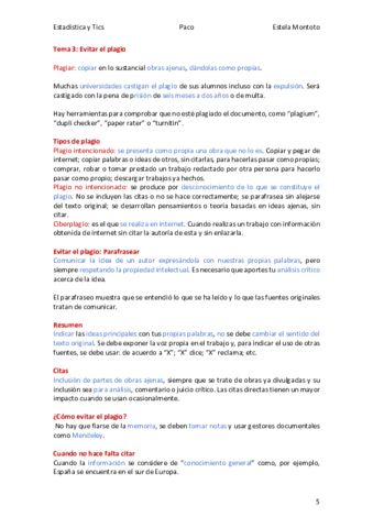 Estadistica-tema-03-2020-21.pdf