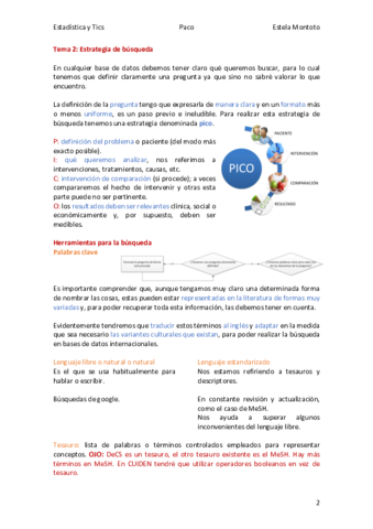 Estadistica-tema-02-2020-21.pdf