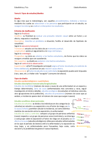 Estadistica-tema-06-2020-21.pdf