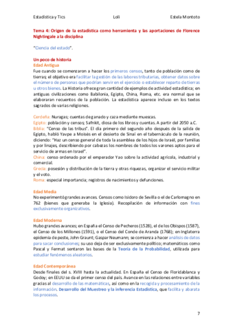 Estadistica-tema-04-2020-21.pdf