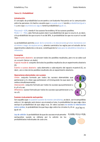 Estadistica-tema-11-2020-21.pdf