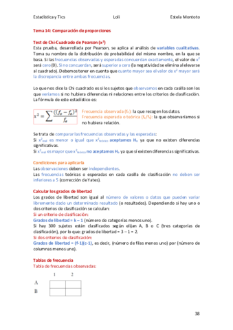 Estadistica-tema-14-2020-21.pdf