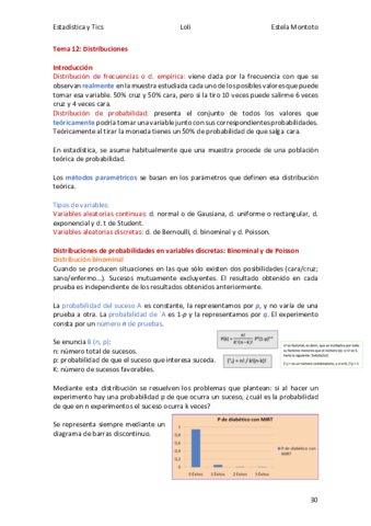 Estadistica-tema-12-2020-21.pdf