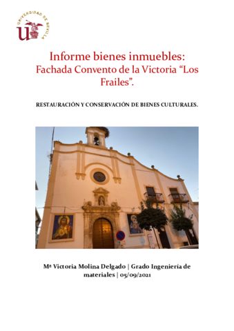 Informe-bienes-inmuebles-2.pdf