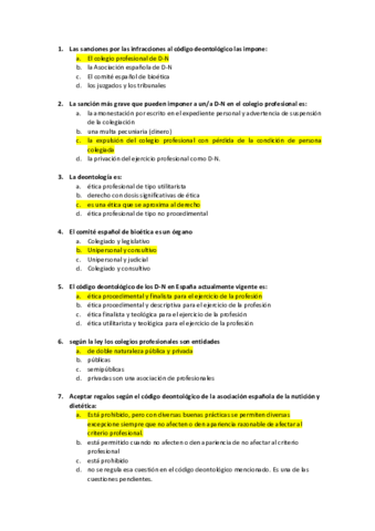 Examen-deontologia-2021.pdf