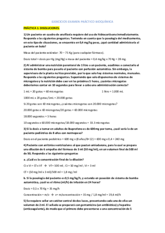 EJERCICIOS-EXAMEN-PRACTICO-BIOQUIMICA.pdf