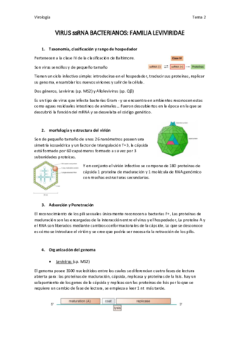 virologia-tema-2.pdf