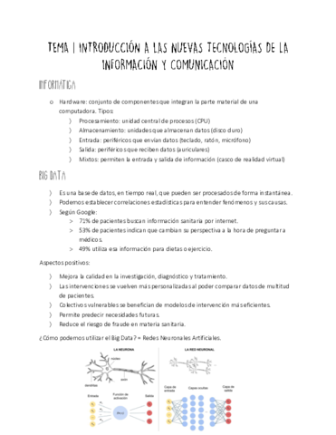 TEMA-1-INTRODUCCION-A-LAS-NUEVAS-TECNOLOGIAS-DE-LA-INFORMACION-Y-COMUNICACION.pdf