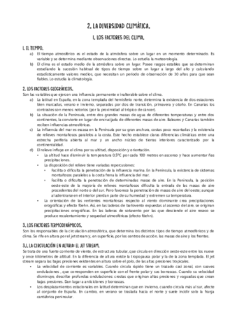 geografiatema2.pdf