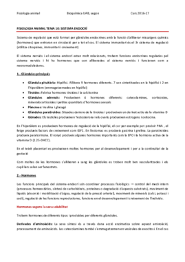 FISIOLOGIA ANIMAL TEMA 10 - SISTEMA ENDOCRÍ.pdf