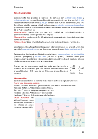 Bioquimica-tema-07-2020-21.pdf