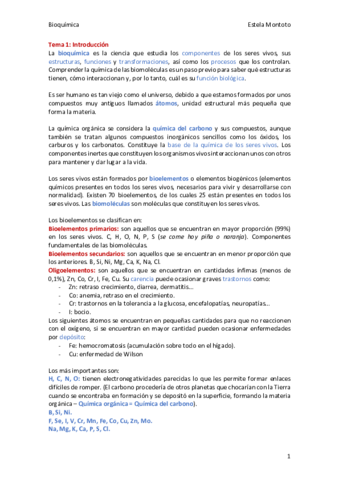 Bioquimica-tema-01-2020-21.pdf