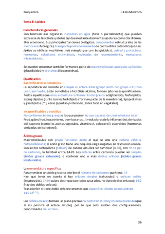 Bioquimica-tema-08-2020-21.pdf