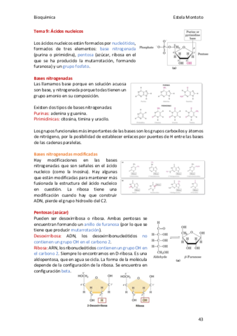 Bioquimica-tema-09-2020-21.pdf