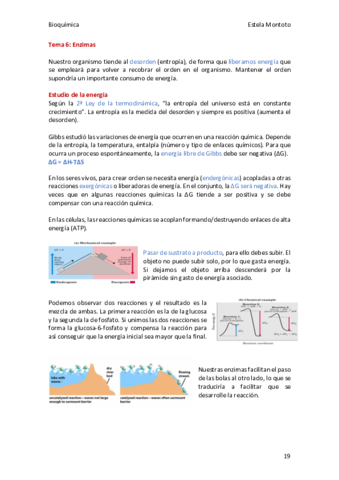 Bioquimica-tema-06-2020-21.pdf
