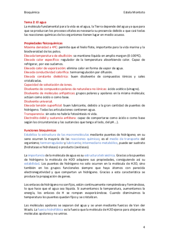Bioquimica-tema-02-2020-21.pdf