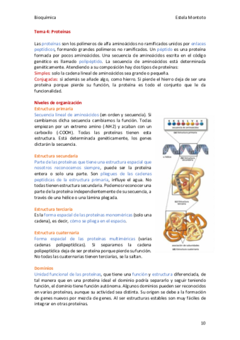 Bioquimica-tema-04-2020-21.pdf