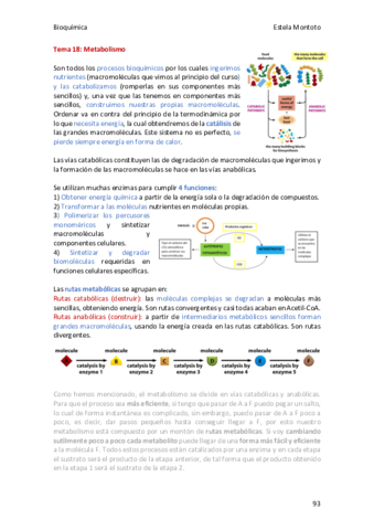 Bioquimica-tema-18-2020-21.pdf