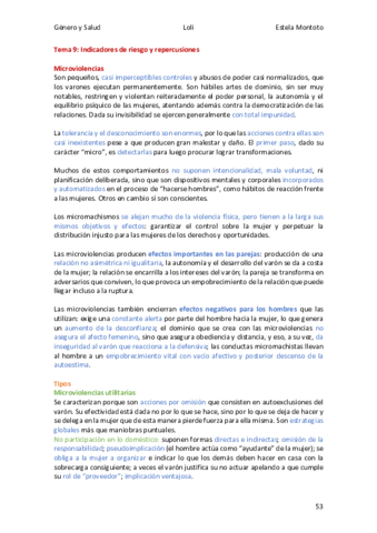 Genero-y-Salud-tema-09-2020-21.pdf