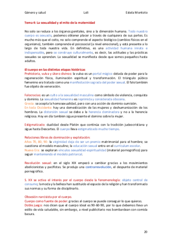 Genero-y-salud-tema-04-2020-21.pdf