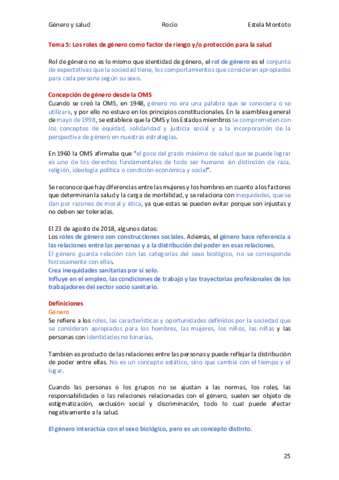 Genero-y-salud-tema-05-2020-21.pdf