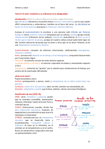 Genero-y-salud-tema-03-2020-21.pdf