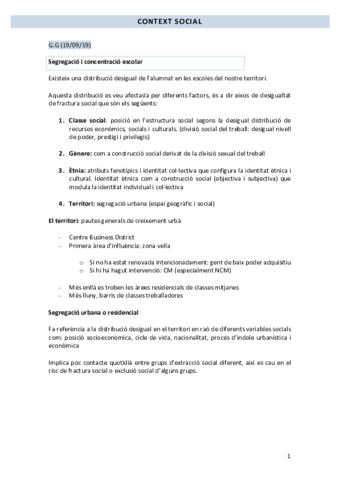 apunts-context-social.pdf