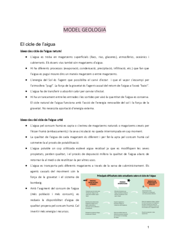 APUNTS-FINALS-MEDI.pdf