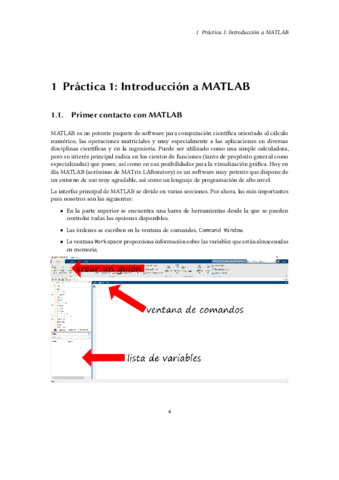 Practica1.pdf