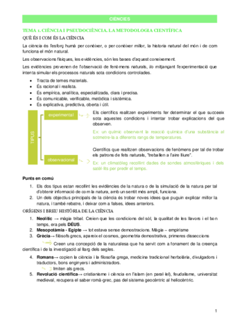 ciencies-complert.pdf