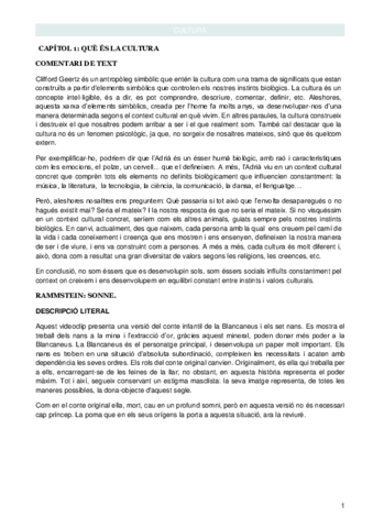 resum-examen-cultura-correcte.pdf