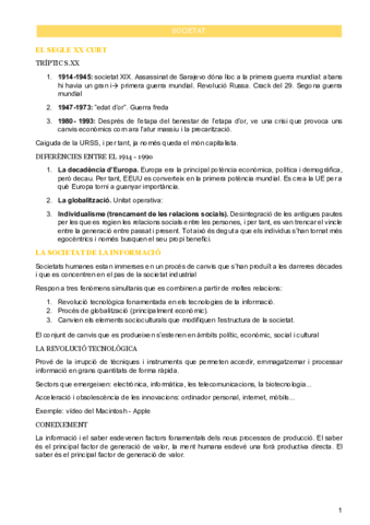 resum-examne.pdf