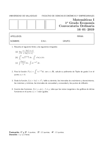 MatematicasIenero-convocatoriaordinaria20182019.pdf