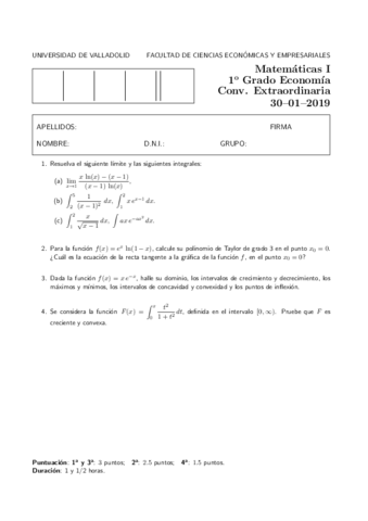 MatematicasIenero-convocatoriaEXTRAordinaria20182019.pdf