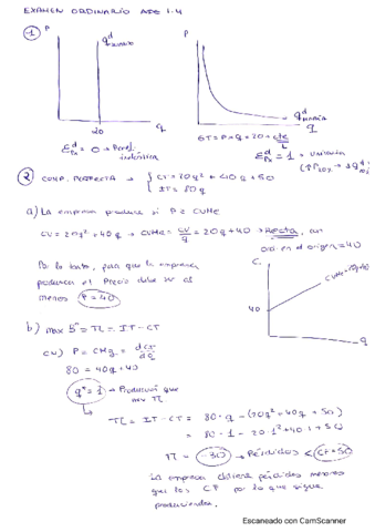 EXAMEN-ORDINARIO-RESUELTO.pdf