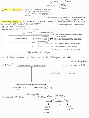 Formulario-tema-3.pdf