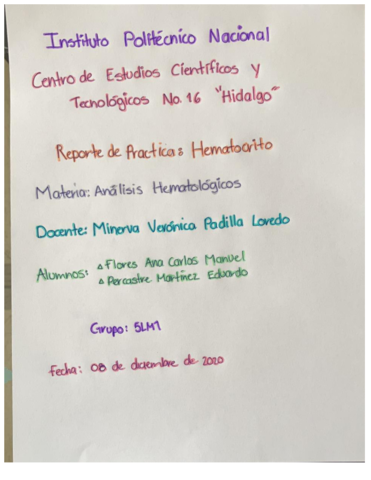 Practica-Hematocrito-.pdf