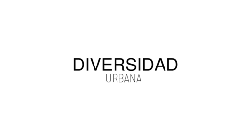 DIVERSIDAD-URBANA.pdf