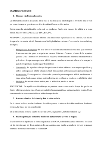 pregunas-examen-resueltas.pdf