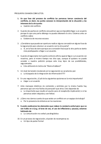 PREGUNTAS-EXAMEN-CONFLICTOS.pdf