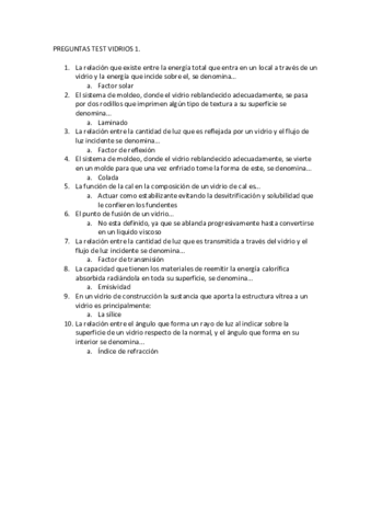 PREGUNTAS-TEST-VIDRIOS.pdf
